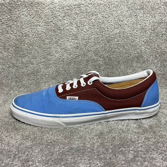 vans t375